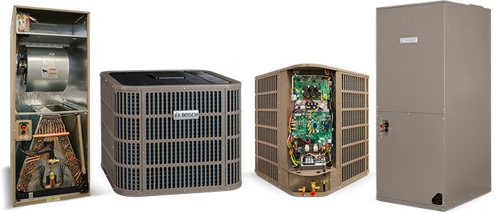 now-introducing-the-bosch-inverter-ducted-split-air-source-heat-pump